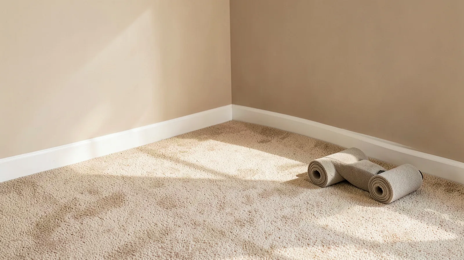 Carpet Installation in Paul, ID near me